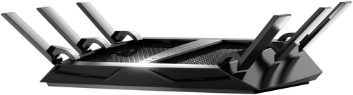 NETGEAR Nighthawk X6 AC3200 – image 6