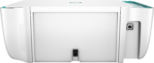 HP DeskJet 2632 All-in-One Printer – image 3