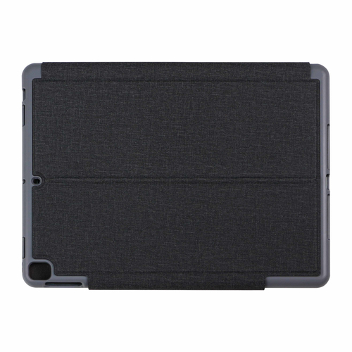 DEQSTER Slim Keyboard 2 – image 6