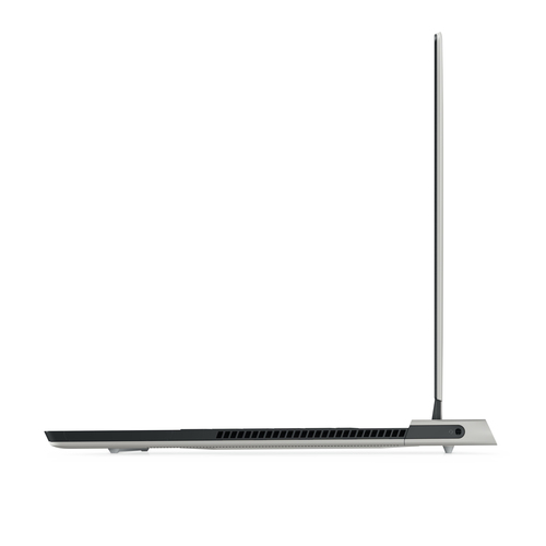 Alienware x15 R1 – image 7
