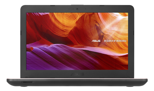 ASUS X441MA-GA033T laptop Intel® Celeron® N N4020 – image 2