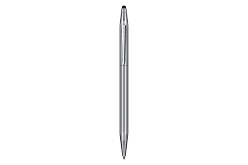 Samsung EJ-PG900 stylus pen