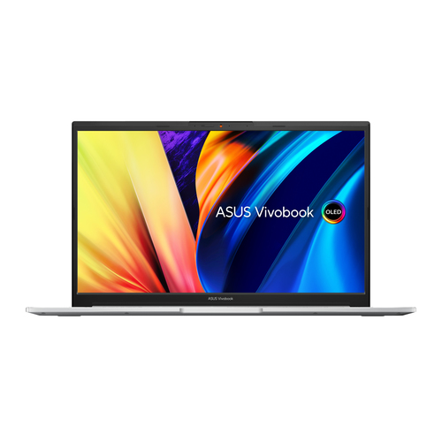 ASUS Vivobook Pro 15 OLED K6502ZC-OLED-MA731X Intel® Core™ i7 i7-12700H Laptop – image 2