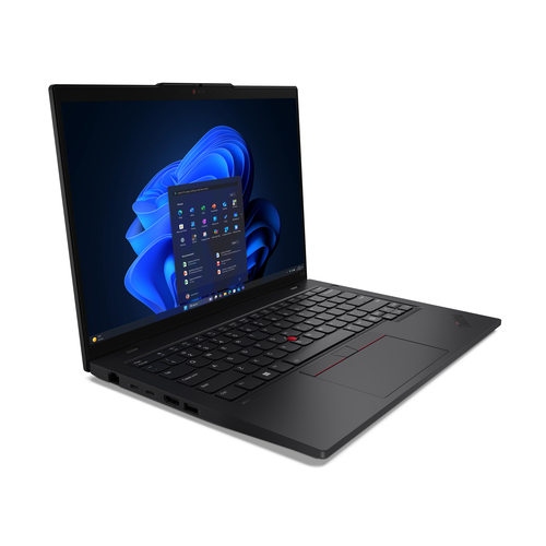 Laptops LENOVO TP L14 G6 ULT7/16G/512GB/11P 21S7000RLM
