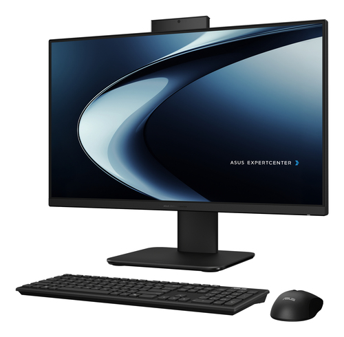 ASUS ExpertCenter P400 AiO P470VA-BPE138X Intel Core 7 240H – image 4