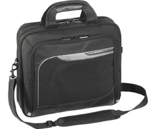 Targus 15.4” Mobile Elite Topload