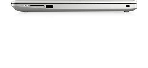 HP 15-db1000nd AMD Ryzen™ 3 3200U Laptop – image 5