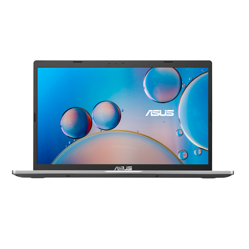 ASUS 14.0 FHD 1920x1080 Pentium Gold 7505 4GB 128GB with M365 1 Year