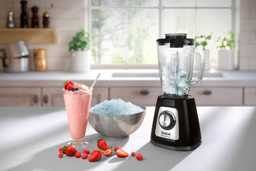 Tefal BlendForce II BL4388 blender – image 8