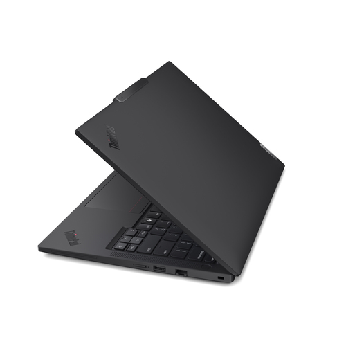 Laptops LENOVO 21MC006ULM