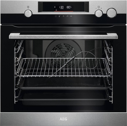 AEG Series 7000 BSK578370M