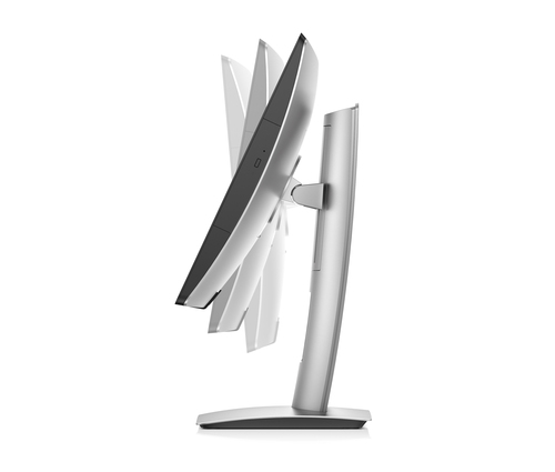 HP 400 G2 + Microsoft Office Home & Business 2016 – image 6