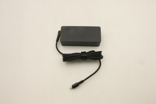 Lenovo 5A10W86303 power adapter/inverter Indoor – image 2
