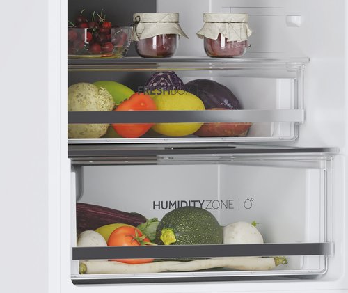 Haier HATB 174 DE – image 8