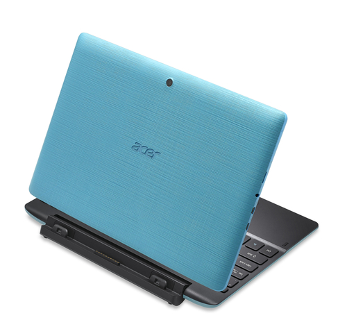 Acer Aspire Switch 10 E SW3-013-19DR Intel Atom® Z3735F Hybrid (2-in-1) – image 7