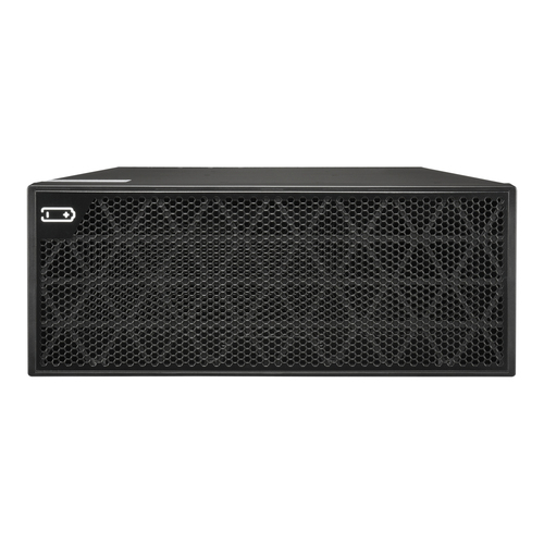APC Smart-UPS On-Line SRTG192XLBP2, afbeelding 2