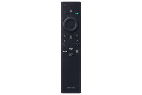 Samsung GU55BU8579U 139.7 cm (55") 4K Ultra HD Smart TV Wi-Fi Black – image 8