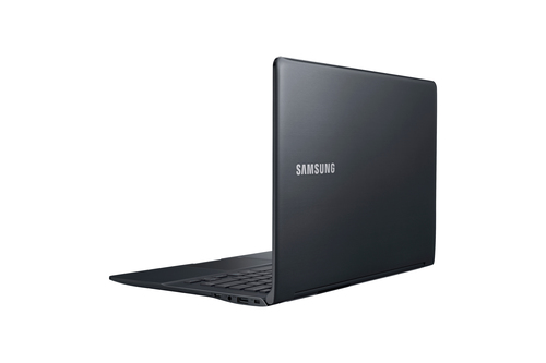 Samsung ATIV NP915S3G AMD A6 A6-1450 Laptop – image 6