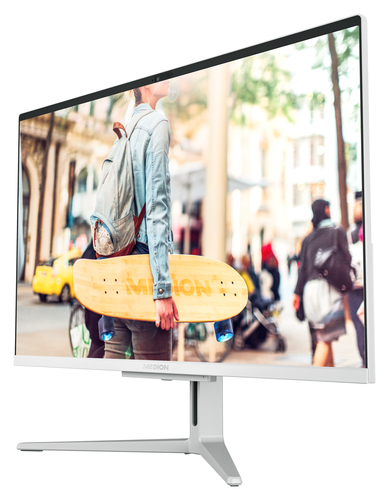 MEDION E23403-i3-512F8 Intel® Core™ i3 i3-1005G1 – image 3