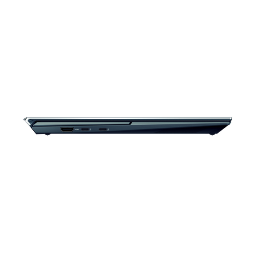 ASUS Zenbook Duo 14 UX482EA-HY106T Intel® Core™ i7 i7-1165G7 Laptop – image 9