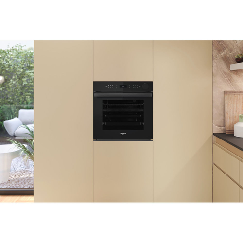 Whirlpool AKZ9S 8220 FB