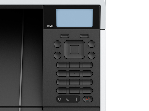 Impresoras KYOCERA 110C1F2US0