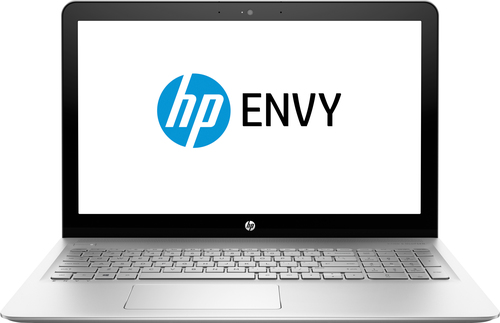 HP ENVY 15-as101tu Intel® Core™ i5 i5-7200U Laptop – image 1
