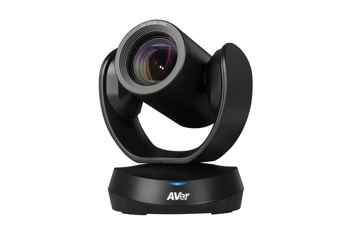 AVer CAM520 Pro3 – image 4