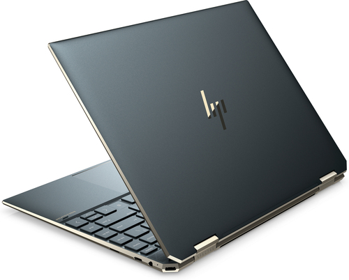 HP Spectre x360 14-ea0155na Intel® Core™ i7 i7-1165G7 Hybrid (2-in-1) – image 5