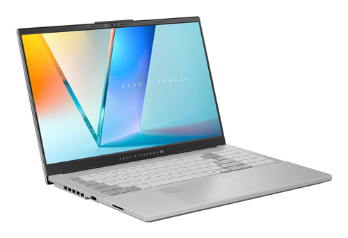 ASUS Vivobook Pro 15 OLED N6506CU-MA005W Intel Core Ultra 7 255H Laptop – image 4