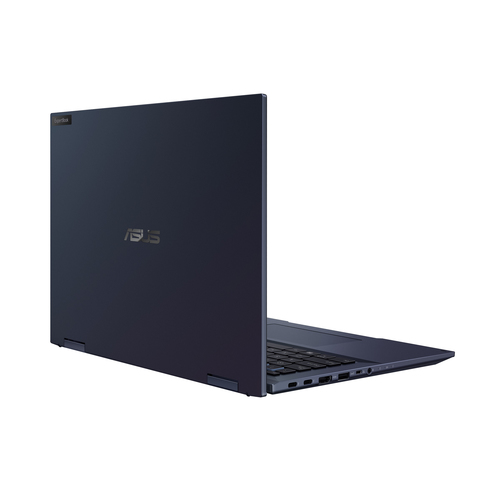 ASUS ExpertBook B7 Flip B7402FBA-LA0502X Intel® Core™ i5 i5-1240P Hybrid (2-in-1) – image 9
