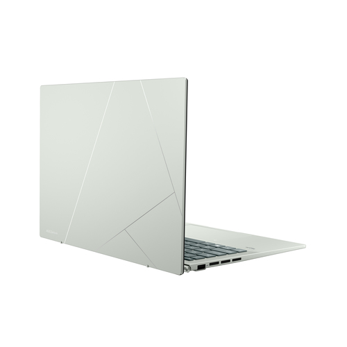 ASUS Zenbook 14 UX3402ZA-KP548 Intel® Core™ i5 i5-1240P Laptop – image 4
