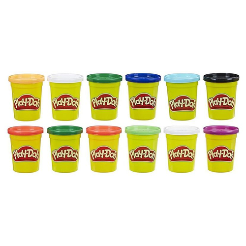 Play-Doh E4830