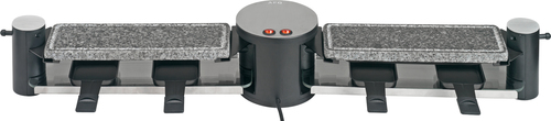 AEG RG 5563 – image 4