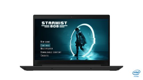 Lenovo L340 Gaming – image 5