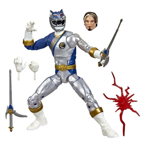 Hasbro F4506