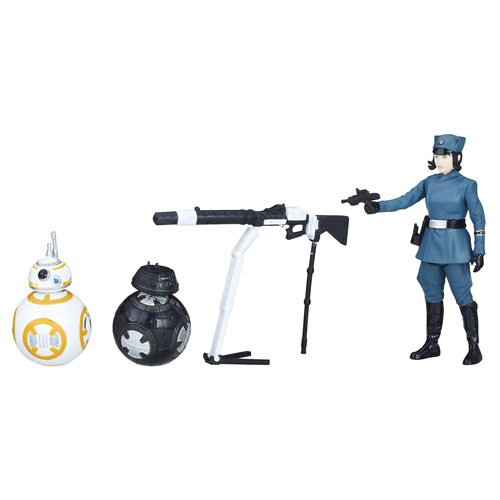Hasbro HASE1322ES00