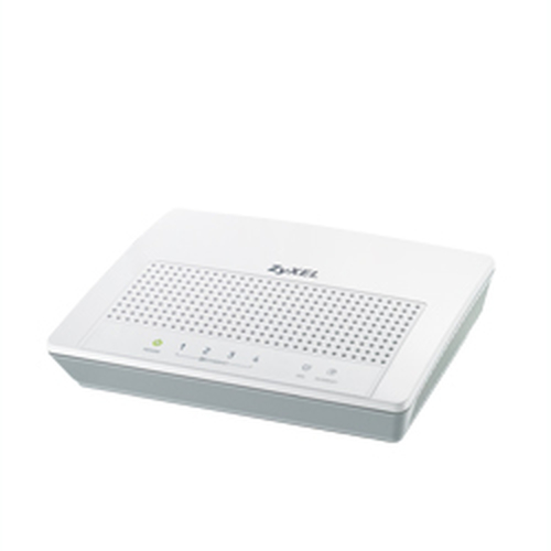 Zyxel 870H-51a v2