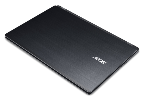 Acer TravelMate P2 P238-M-33T5 Intel® Core™ i3 i3-6006U Laptop – image 7