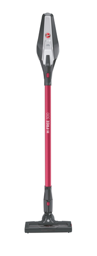 Hoover HF322HM 001 – image 3