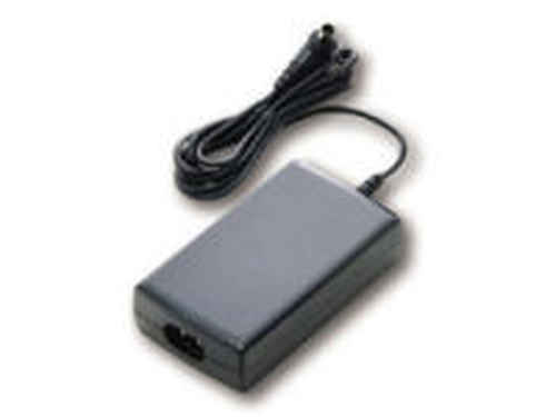 Fujitsu Amilo Si2636 AC Adapter