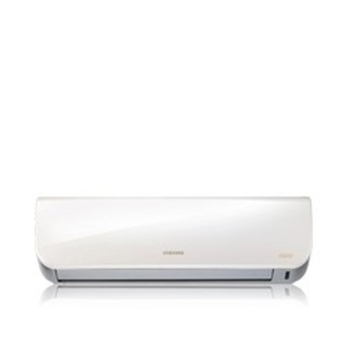 Samsung AQV09AW air conditioner Split system