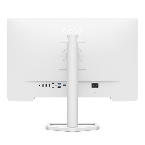 27 4K 95 P3 USB-C (65W) USB-Hub HAS LBL+, afbeelding 7