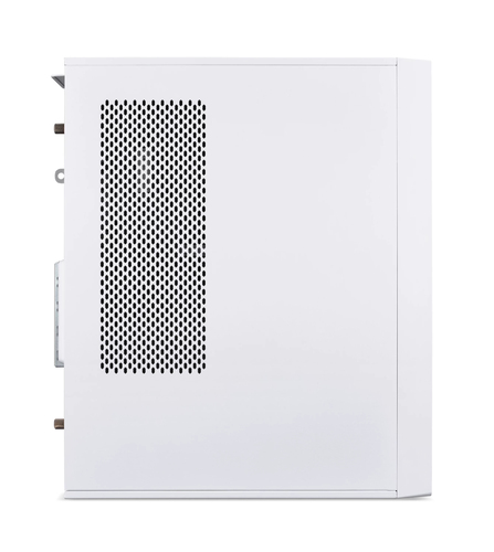 Acer TC-101 I5522W – image 4