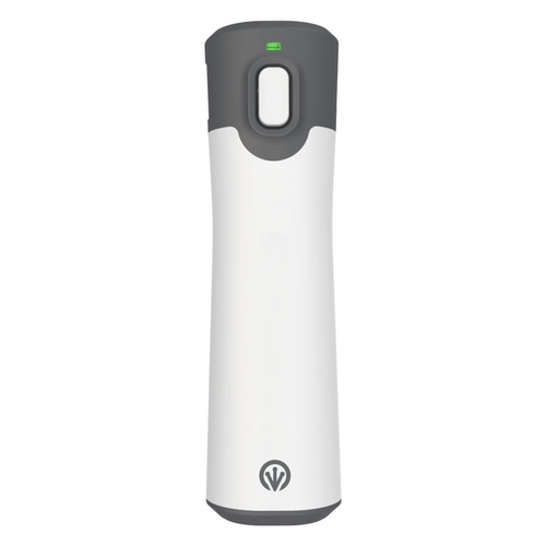 IFROGZ IFGLT2-WH0 power bank Lithium-Ion (Li-Ion)