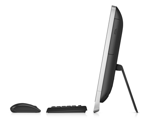 HP Pavilion 23-p100a AMD A6 A6-7400K – image 4