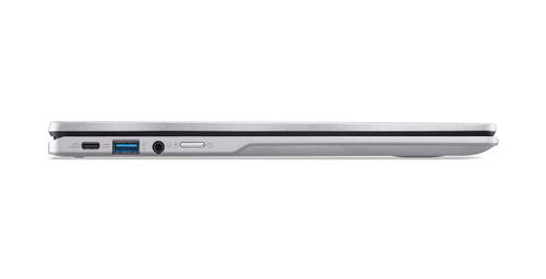 Acer Chromebook Spin 314 (CP314-2HN-C8RG), afbeelding 5