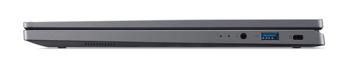Acer Aspire A14-51M-51PY Intel Core 5 120U Laptop – image 8