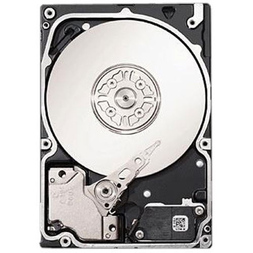 Dell 341-8498-RF internal hard drive
