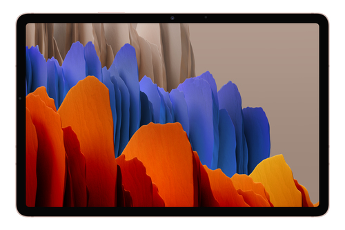 Samsung Galaxy Tab S7 SM-T875NZNAXSG tablet